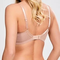 Panache Soutien-gorge Balconnet Chair -Lemon Curve Soldes Magasin soutien gorge balconnet chair 268343 4 1200x1200