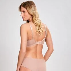 Panache Soutien-gorge Balconnet Chair -Lemon Curve Soldes Magasin soutien gorge balconnet chair 268343 5 1200x1200