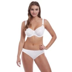Soutien-gorge Balconnet Freya STARLIGHT Blanc 6 Soutien-gorge Balconnet Freya STARLIGHT Blanc -Lemon Curve Soldes Magasin soutien gorge balconnet freya starlight blanc 1175123 2 1200x1200
