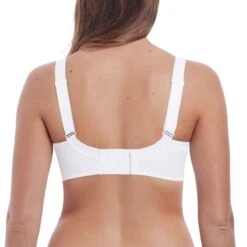 Soutien-gorge Balconnet Freya STARLIGHT Blanc 7 Soutien-gorge Balconnet Freya STARLIGHT Blanc -Lemon Curve Soldes Magasin soutien gorge balconnet freya starlight blanc 1175123 3 1200x1200