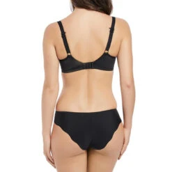 FANTASIE Soutien-gorge Balconnets Moulé à Armatures - Noir 13 FANTASIE Soutien-gorge Balconnets Moulé à Armatures - Noir -Lemon Curve Soldes Magasin soutien gorge balconnets moule a armatures fantasie neve black 8 1140x1140