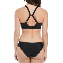 FANTASIE Soutien-gorge Balconnets Moulé à Armatures - Noir 14 FANTASIE Soutien-gorge Balconnets Moulé à Armatures - Noir -Lemon Curve Soldes Magasin soutien gorge balconnets moule a armatures fantasie neve black 9 1140x1140
