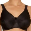 FANTASIE Soutien-gorge Bonnets Entiers - Noir