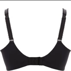 Soutien-gorge Bonnets Entiers Sculptresse CANDI Black -Lemon Curve Soldes Magasin soutien gorge bonnets entiers sculptresse candi black 6 1200x1200