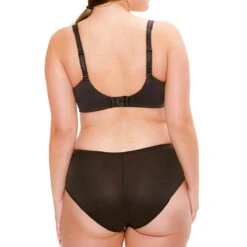 Soutien-gorge Bonnets Entiers Sculptresse CANDI Black -Lemon Curve Soldes Magasin soutien gorge bonnets entiers sculptresse candi black 8 1200x1200