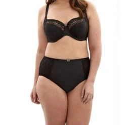 Soutien-gorge Bonnets Entiers Sculptresse CHI CHI Black -Lemon Curve Soldes Magasin soutien gorge bonnets entiers sculptresse chi chi black 6 1200x1200