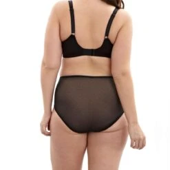 Soutien-gorge Bonnets Entiers Sculptresse CHI CHI Black -Lemon Curve Soldes Magasin soutien gorge bonnets entiers sculptresse chi chi black 7 1200x1200