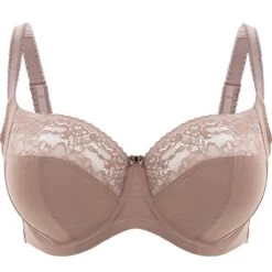 Soutien-gorge Bonnets Entiers Sculptresse CHI CHI Cappuccino -Lemon Curve Soldes Magasin soutien gorge bonnets entiers sculptresse chi chi cappuccino 3 1200x1200