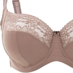 Soutien-gorge Bonnets Entiers Sculptresse CHI CHI Cappuccino -Lemon Curve Soldes Magasin soutien gorge bonnets entiers sculptresse chi chi cappuccino 4 1200x1200