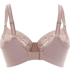 Soutien-gorge Bonnets Entiers Sculptresse CHI CHI Cappuccino -Lemon Curve Soldes Magasin soutien gorge bonnets entiers sculptresse chi chi cappuccino 5 1200x1200