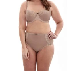 Soutien-gorge Bonnets Entiers Sculptresse CHI CHI Cappuccino -Lemon Curve Soldes Magasin soutien gorge bonnets entiers sculptresse chi chi cappuccino 6 1200x1200