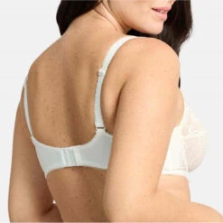 Soutien Gorge Classique Armatures Ivoire -Lemon Curve Soldes Magasin soutien gorge classique armatures ivoire 301641 3 1140x1140