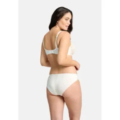 Soutien Gorge Classique Armatures Ivoire -Lemon Curve Soldes Magasin soutien gorge classique armatures ivoire 301641 5 1140x1140