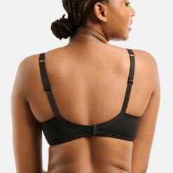 Soutien-gorge Classique Armatures Noir -Lemon Curve Soldes Magasin soutien gorge classique armatures noir 3426514 2 1140x1140