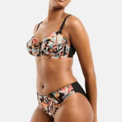 Soutien-gorge Classique Armatures Noir -Lemon Curve Soldes Magasin soutien gorge classique armatures noir 3426514 4 1140x1140