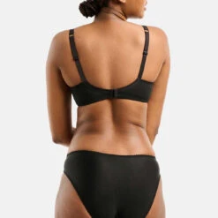 Soutien-gorge Classique Armatures Noir -Lemon Curve Soldes Magasin soutien gorge classique armatures noir 3426514 5 1140x1140