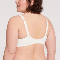 Bestform Soutien-gorge Classique Ivoire 14 Bestform Soutien-gorge Classique Ivoire -Lemon Curve Soldes Magasin soutien gorge classique ivoire 242072 4 1140x1140