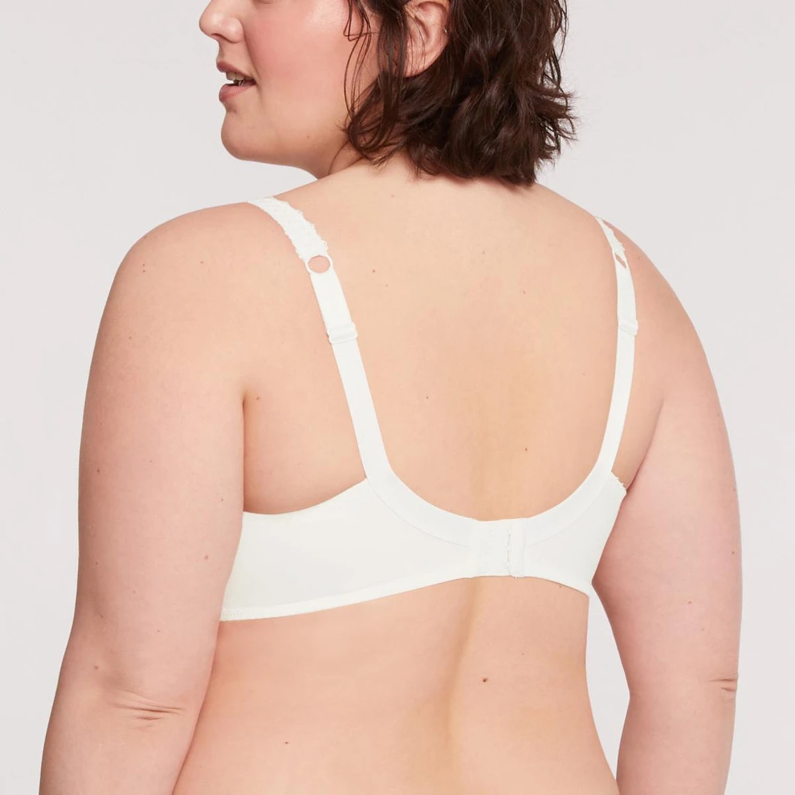 Bestform Soutien-gorge Classique Ivoire 7 Bestform Soutien-gorge Classique Ivoire – Image 7