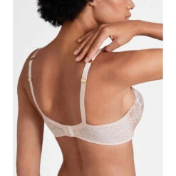 Aubade Soutien-gorge Corbeille Armatures Beige 8 Aubade Soutien-gorge Corbeille Armatures Beige -Lemon Curve Soldes Magasin soutien gorge corbeille armatures beige 3363926 3 1140x1140