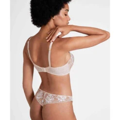 Aubade Soutien-gorge Corbeille Armatures Beige 10 Aubade Soutien-gorge Corbeille Armatures Beige -Lemon Curve Soldes Magasin soutien gorge corbeille armatures beige 3363926 5 1140x1140