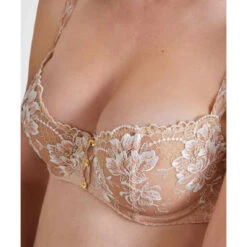 Aubade Soutien-gorge Corbeille Armatures Beige 11 Aubade Soutien-gorge Corbeille Armatures Beige -Lemon Curve Soldes Magasin soutien gorge corbeille armatures beige 3363926 6 1140x1140
