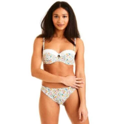 Soutien-gorge Corbeille Armatures Blanc 8 Soutien-gorge Corbeille Armatures Blanc -Lemon Curve Soldes Magasin soutien gorge corbeille armatures blanc meringue 3389064 4 1140x1140