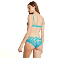 Soutien-gorge Corbeille Armatures Bleu -Lemon Curve Soldes Magasin soutien gorge corbeille armatures bleu 3233007 3 1140x1140