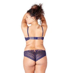 Soutien-gorge Corbeille Armatures Bleu 6 Soutien-gorge Corbeille Armatures Bleu -Lemon Curve Soldes Magasin soutien gorge corbeille armatures bleu 3347740 3 1140x1140
