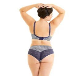 Soutien-gorge Corbeille Armatures - Bleu 6 Soutien-gorge Corbeille Armatures - Bleu -Lemon Curve Soldes Magasin soutien gorge corbeille armatures bleu 3387484 6352748 48 1140x1140