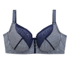 Soutien-gorge Corbeille Armatures - Bleu 7 Soutien-gorge Corbeille Armatures - Bleu -Lemon Curve Soldes Magasin soutien gorge corbeille armatures bleu 3387484 6352750 50 1140x1140
