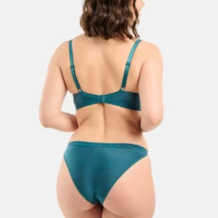 Soutien Gorge Corbeille Armatures - Bleu 13 Soutien Gorge Corbeille Armatures - Bleu -Lemon Curve Soldes Magasin soutien gorge corbeille armatures bleu 3426502 5 1140x1140