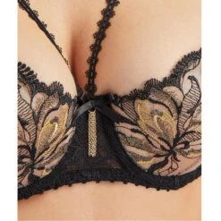 Aubade Soutien-gorge Corbeille Armatures Gris 7 Aubade Soutien-gorge Corbeille Armatures Gris -Lemon Curve Soldes Magasin soutien gorge corbeille armatures gris 1227521 2 1200x1200