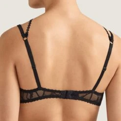 Aubade Soutien-gorge Corbeille Armatures Gris 8 Aubade Soutien-gorge Corbeille Armatures Gris -Lemon Curve Soldes Magasin soutien gorge corbeille armatures gris 1227521 3 1200x1200