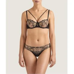 Aubade Soutien-gorge Corbeille Armatures Gris 9 Aubade Soutien-gorge Corbeille Armatures Gris -Lemon Curve Soldes Magasin soutien gorge corbeille armatures gris 1227521 4 1200x1200
