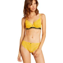 Soutien-gorge Corbeille Armatures Jaune 6 Soutien-gorge Corbeille Armatures Jaune -Lemon Curve Soldes Magasin soutien gorge corbeille armatures jaune 3297108 3 1140x1140