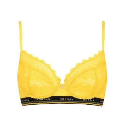 Soutien-gorge Corbeille Armatures Jaune 7 Soutien-gorge Corbeille Armatures Jaune -Lemon Curve Soldes Magasin soutien gorge corbeille armatures jaune 3297108 4 1140x1140