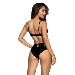 Soutien-gorge Corbeille Armatures Noir 10 Soutien-gorge Corbeille Armatures Noir -Lemon Curve Soldes Magasin soutien gorge corbeille armatures noir 3200248 5 1200x1200
