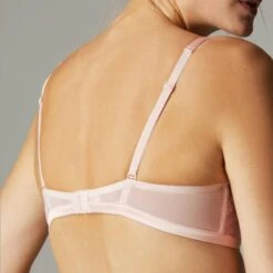 Soutien-gorge Corbeille Armatures Rose 9 Soutien-gorge Corbeille Armatures Rose -Lemon Curve Soldes Magasin soutien gorge corbeille armatures nude 1233471 5 1200x1200