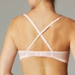 Soutien-gorge Corbeille Armatures Rose 10 Soutien-gorge Corbeille Armatures Rose -Lemon Curve Soldes Magasin soutien gorge corbeille armatures nude 1233471 6 1200x1200