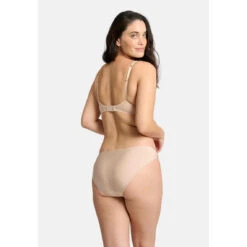Soutien-gorge Corbeille Armatures - Nude 10 Soutien-gorge Corbeille Armatures - Nude -Lemon Curve Soldes Magasin soutien gorge corbeille armatures nude 3370268 5 1140x1140