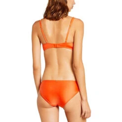 Soutien-gorge Corbeille Armatures Orange 6 Soutien-gorge Corbeille Armatures Orange -Lemon Curve Soldes Magasin soutien gorge corbeille armatures orange 3297126 3 1140x1140