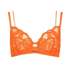 Soutien-gorge Corbeille Armatures Orange 7 Soutien-gorge Corbeille Armatures Orange -Lemon Curve Soldes Magasin soutien gorge corbeille armatures orange 3297126 4 1140x1140