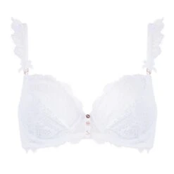 BRIGITTE BARDOT Soutien-gorge Corbeille Balconnet Amatures - Blanc 7 BRIGITTE BARDOT Soutien-gorge Corbeille Balconnet Amatures - Blanc -Lemon Curve Soldes Magasin soutien gorge corbeille balconnet amatures blanc 3179400 4 1200x1200