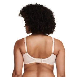 Chantelle Soutien-gorge Corbeille Beige