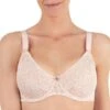 Aubade Soutien-gorge Emboitant Confort Beige