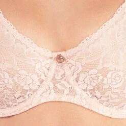 Aubade Soutien-gorge Emboitant Confort Beige 9 Aubade Soutien-gorge Emboitant Confort Beige -Lemon Curve Soldes Magasin soutien gorge corbeille beige 837515 4 1200x1200