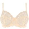 Soutien-gorge Corbeille Rose