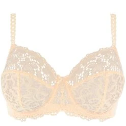 Soutien-gorge Corbeille Rose