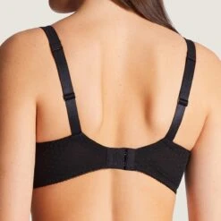 Aubade Soutien-gorge Corbeille Confort Armatures Noir -Lemon Curve Soldes Magasin soutien gorge corbeille confort armatures noir 1187559 3 1200x1200