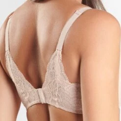Aubade Soutien-gorge Corbeille Coque Beige 7 Aubade Soutien-gorge Corbeille Coque Beige -Lemon Curve Soldes Magasin soutien gorge corbeille coque beige 837509 4 1200x1200